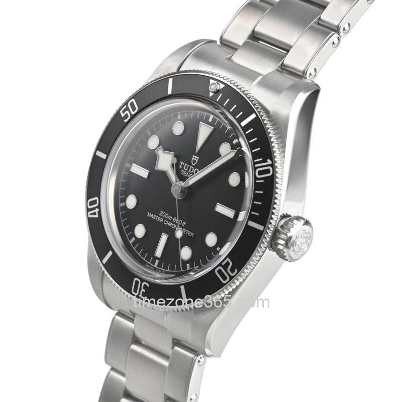 Tudor Black Bay 41mm M7941A1A0NU-0001 - Image 2