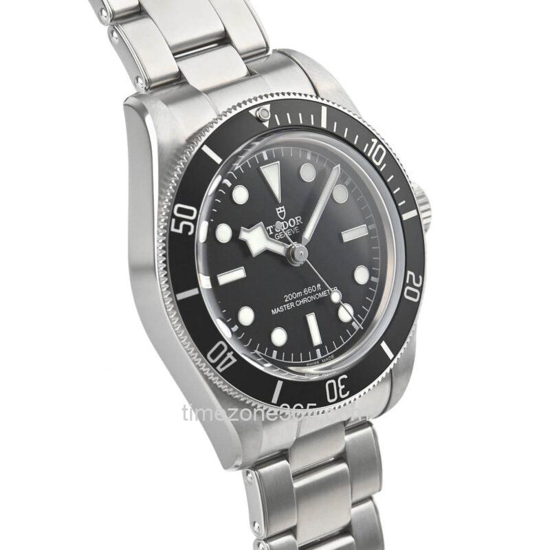 Tudor Black Bay 41mm M7941A1A0NU-0001 - Image 3