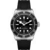 Tudor Black Bay 41mm M7941A1A0NU-0002