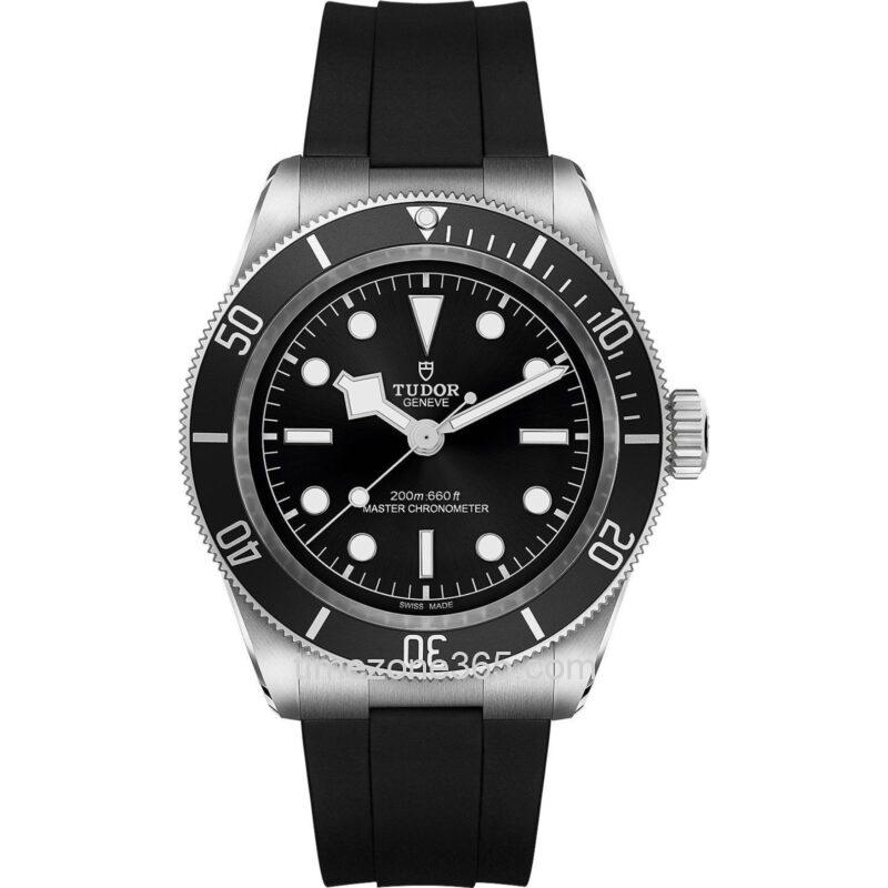 Tudor Black Bay 41mm M7941A1A0NU-0002