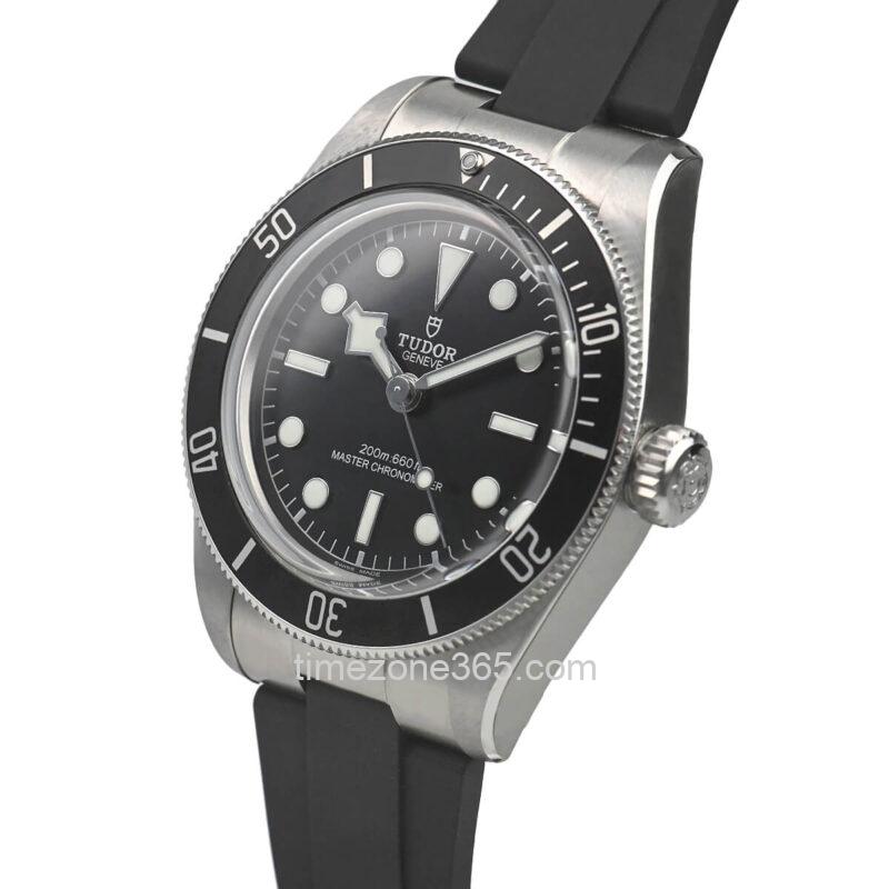 Tudor Black Bay 41mm M7941A1A0NU-0002 - Image 2