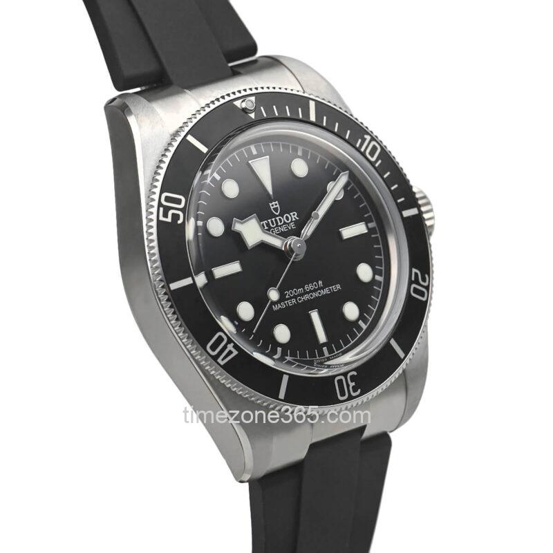 Tudor Black Bay 41mm M7941A1A0NU-0002 - Image 3