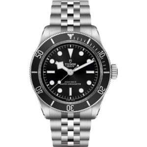 Tudor Black Bay 41mm M7941A1A0NU-0003