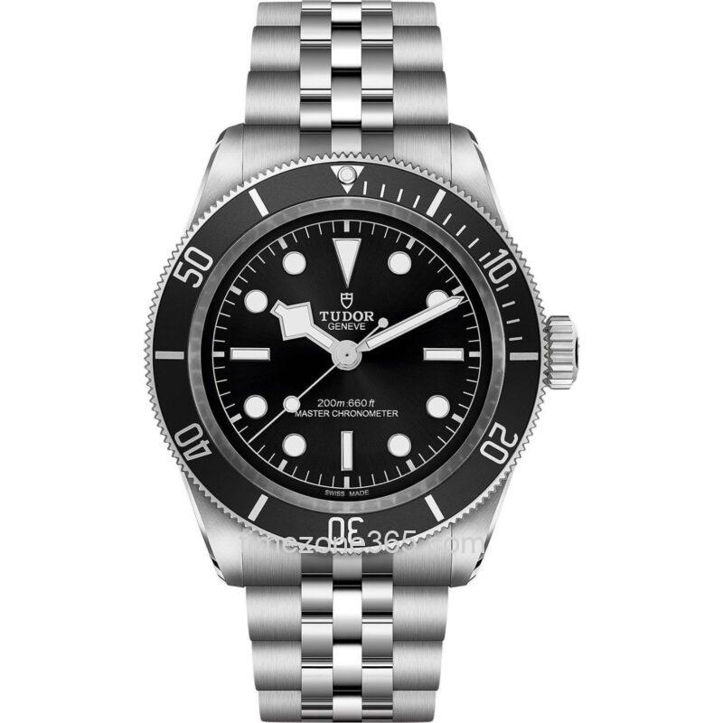 Tudor Black Bay 41mm M7941A1A0NU-0003