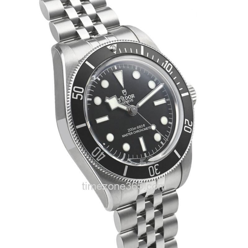 Tudor Black Bay 41mm M7941A1A0NU-0003 - Image 3