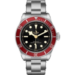 tudor black bay 41mm m7941a1a0nu 0003 (copy)