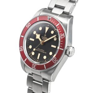 tudor black bay 41mm m7941a1a0nu 0003 (copy)