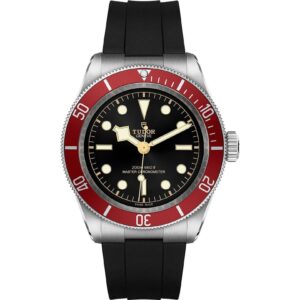 tudor black bay 41mm m7941a1a0ru 0002