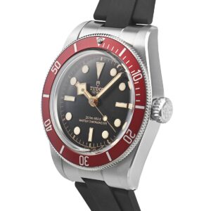 tudor black bay 41mm m7941a1a0ru 0002