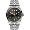 tudor black bay 41mm m79680 0001