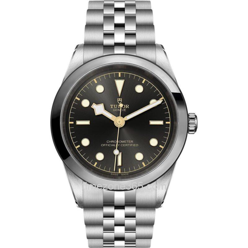 tudor black bay 41mm m79680 0001