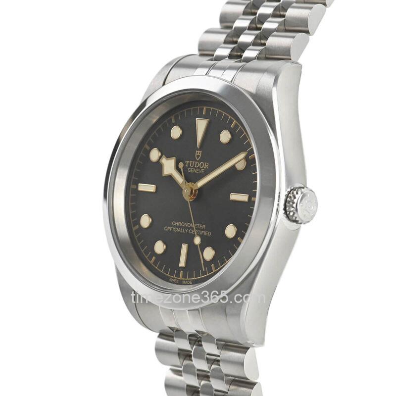 tudor black bay 41mm m79680 0001