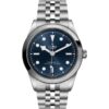 tudor black bay 39mm m79660 0002 (copy)