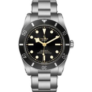 tudor black bay 54 37mm m79000n 0001