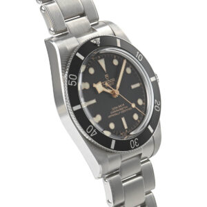 tudor black bay 54 37mm m79000n 0001