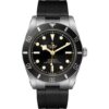 tudor black bay 54 37mm m79000n 0001 (copy)