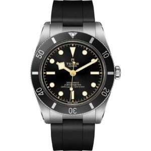 tudor black bay 54 37mm m79000n 0001 (copy)