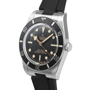 tudor black bay 54 37mm m79000n 0002