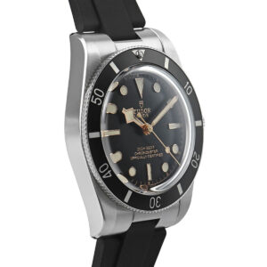 tudor black bay 54 37mm m79000n 0002