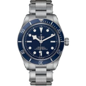 tudor black bay 58 39mm m79030b 0001