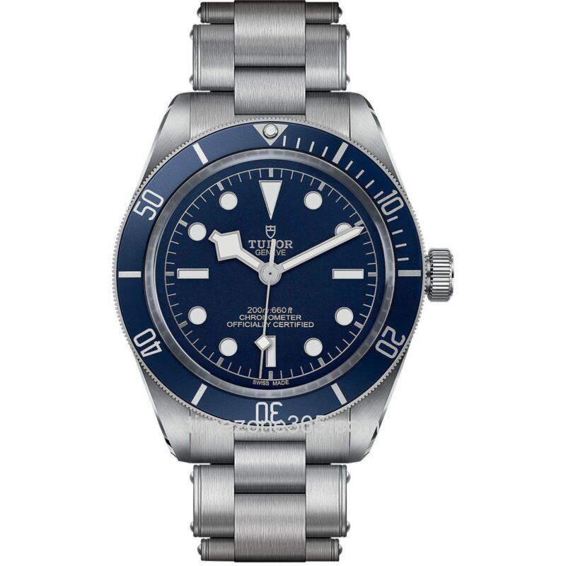 tudor black bay 58 39mm m79030b 0001