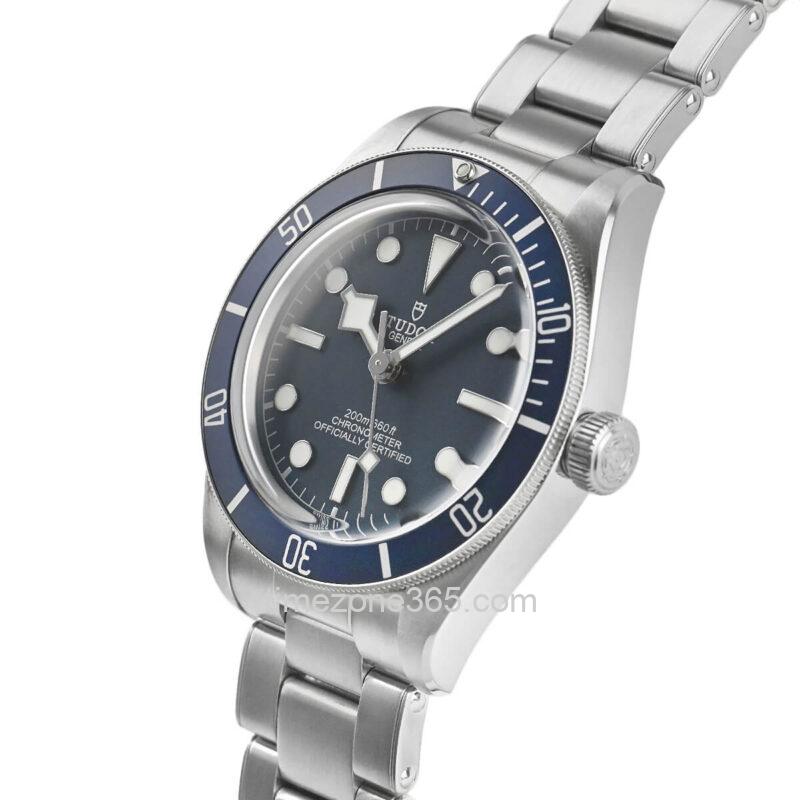 tudor black bay 58 39mm m79030b 0001