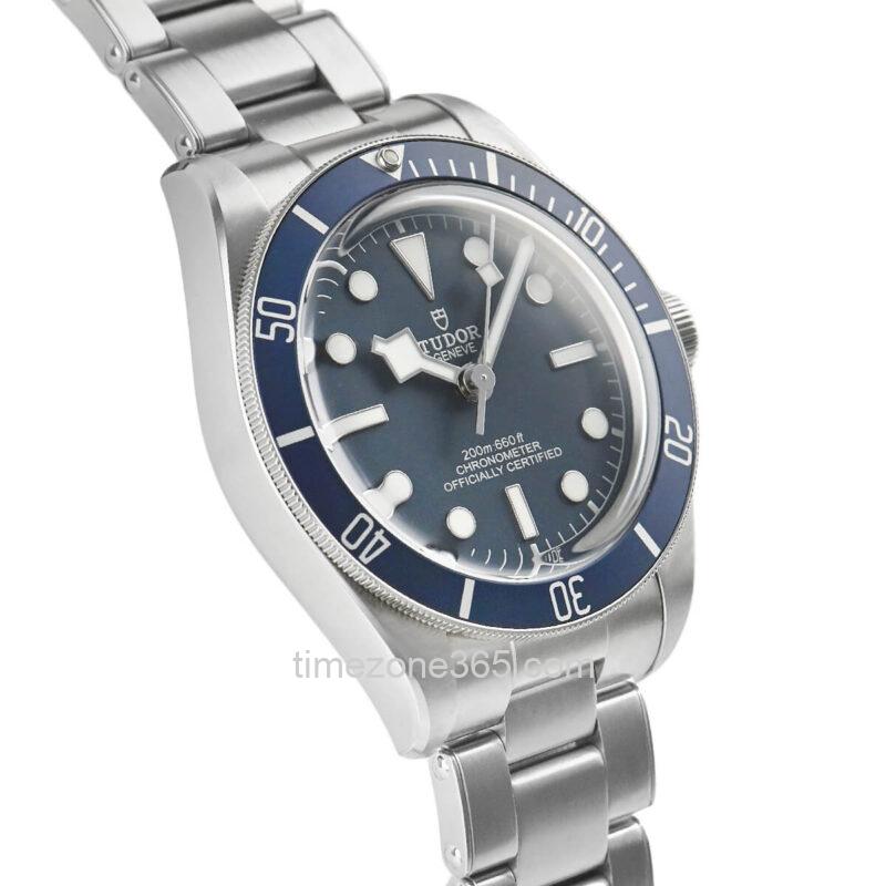 tudor black bay 58 39mm m79030b 0001