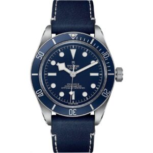 tudor black bay 58 39mm m79030b 0002