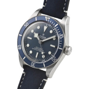 tudor black bay 41mm m79230b 0007