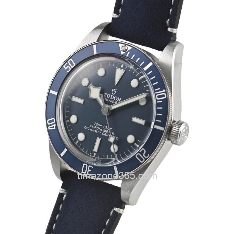 tudor black bay 58 39mm m79030b 0002