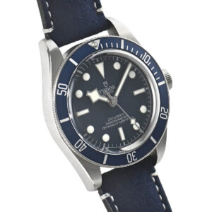 tudor black bay 58 39mm m79030b 0002