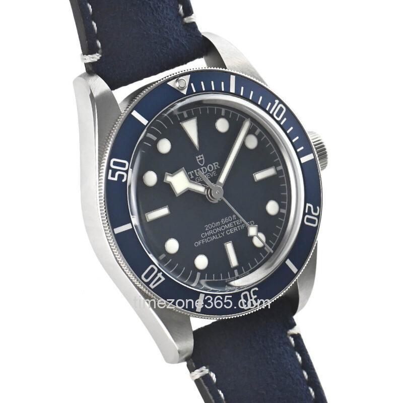 tudor black bay 58 39mm m79030b 0002