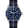 tudor black bay 58 39mm m79030b 0003