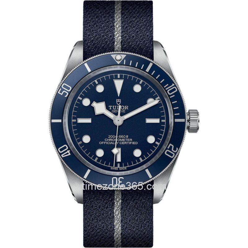 tudor black bay 58 39mm m79030b 0003