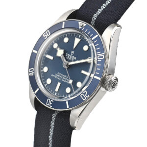 tudor black bay 58 39mm m79030b 0003