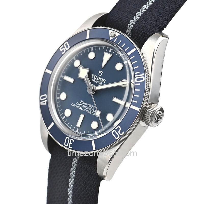 tudor black bay 58 39mm m79030b 0003