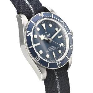 tudor black bay 58 39mm m79030b 0003