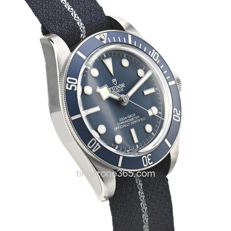 tudor black bay 58 39mm m79030b 0003