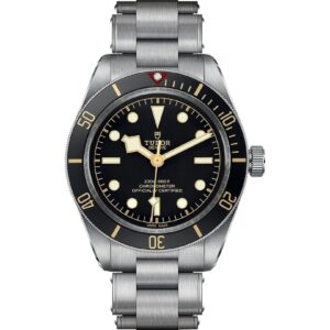 tudor black bay 58 39mm m79030n 0001