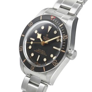 tudor black bay 58 39mm m79030n 0001