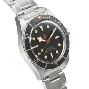 tudor black bay 58 39mm m79030n 0001