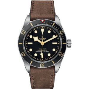 tudor black bay 58 39mm m79030n 0001 (copy)