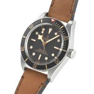 tudor black bay 58 39mm m79030n 0001 (copy)