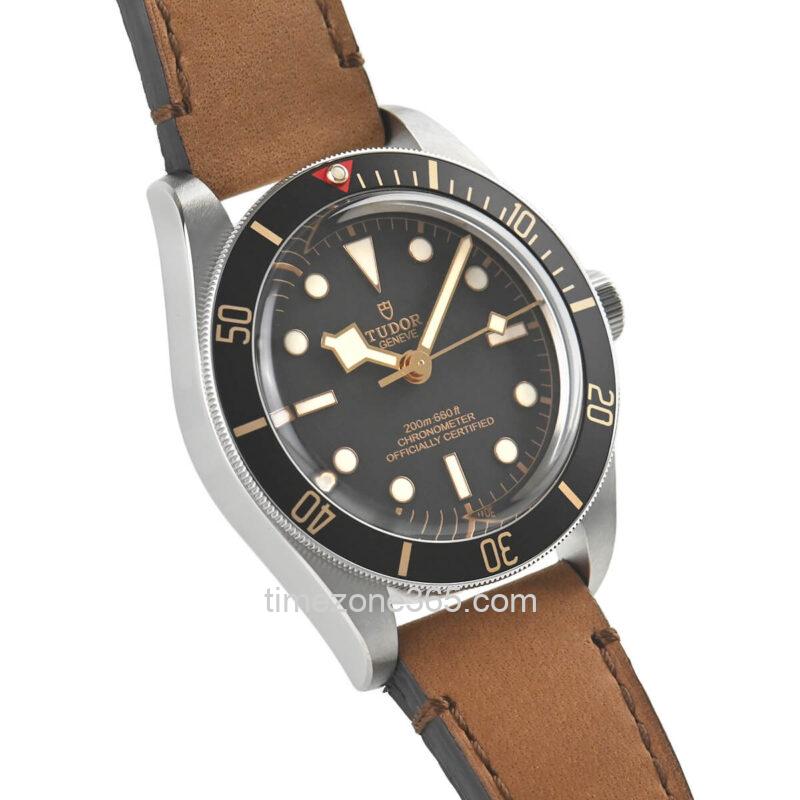 tudor black bay 58 39mm m79030n 0001 (copy)