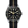 tudor black bay 58 39mm m79030n 0003