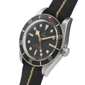 tudor black bay 58 39mm m79030n 0003