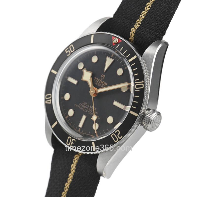 tudor black bay 58 39mm m79030n 0003