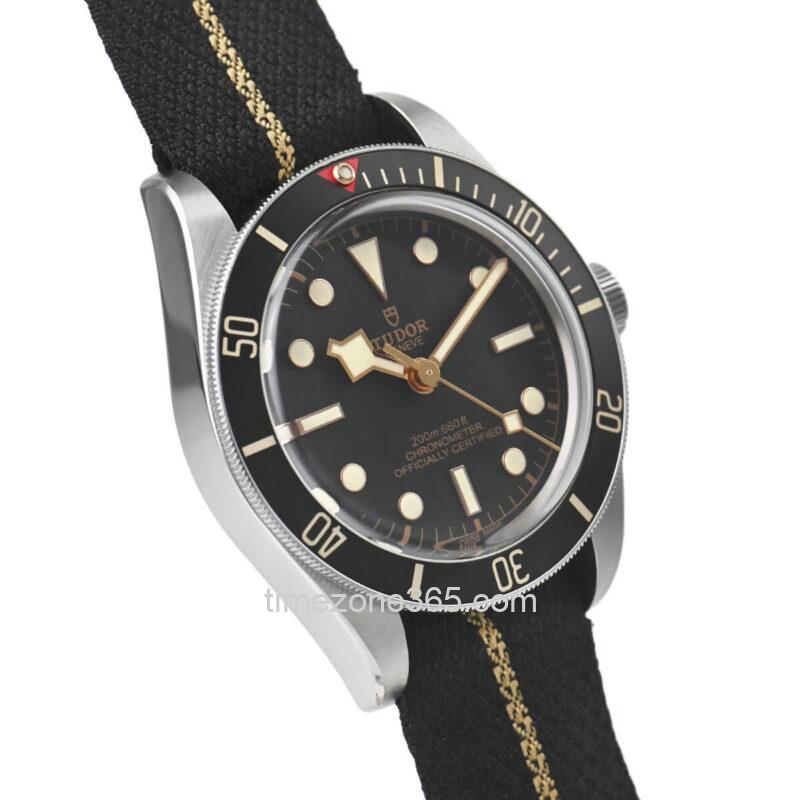 tudor black bay 58 39mm m79030n 0003