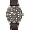 tudor black bay 58 925 39mm m79010sg 0001