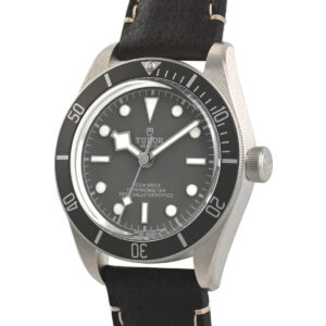 tudor black bay 58 925 39mm m79010sg 0001